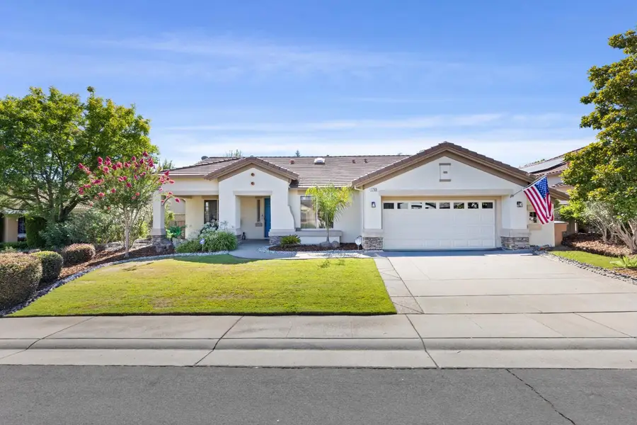 1760 Barn Valley, Lincoln, CA 95648 - #2
