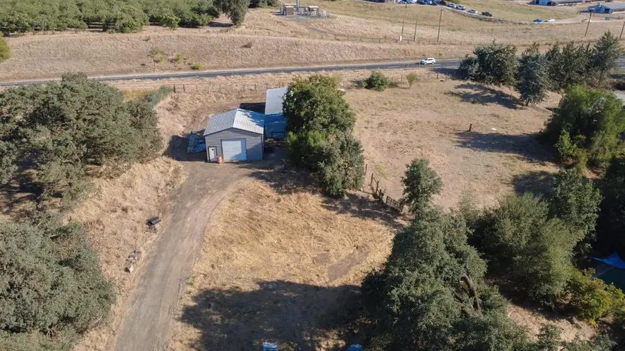 13460 Lancaster Road, Oakdale, CA 95361 - #2