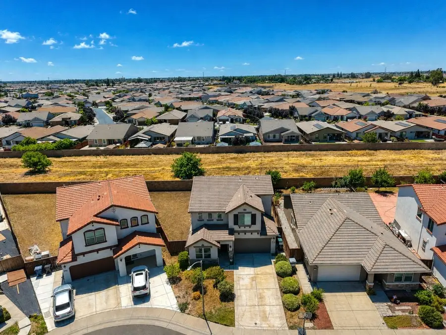 7348 Purple Sage Court, Sacramento, CA 95829 - #2
