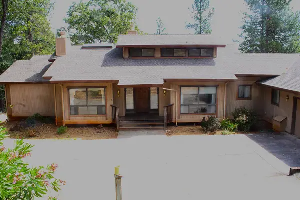 16147 Tina Court, Grass Valley, CA 95949