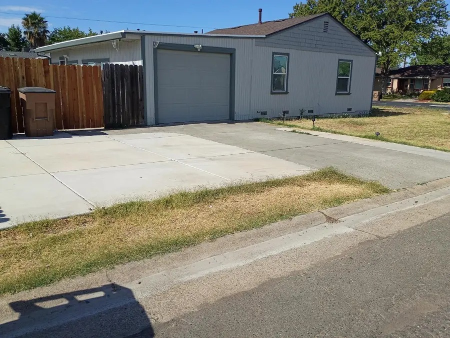 191 I Street, Lincoln, CA 95648 - #2