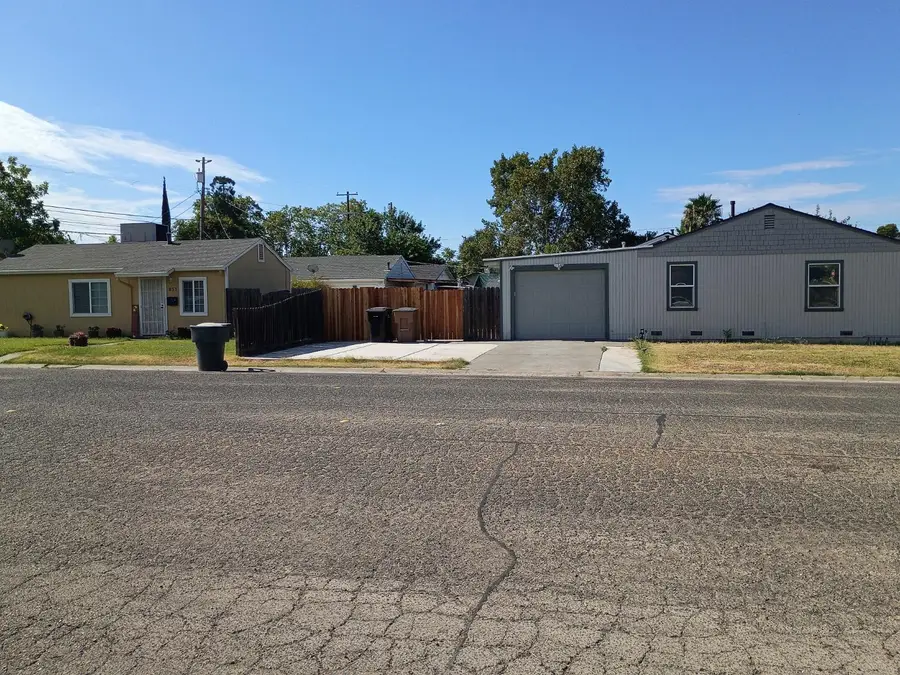 191 I Street, Lincoln, CA 95648 - #3