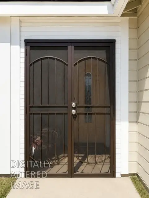 1161 Bud Place, Manteca, CA 95336 - #2