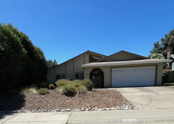 8936 Autumnwood Drive, Sacramento, CA 95826