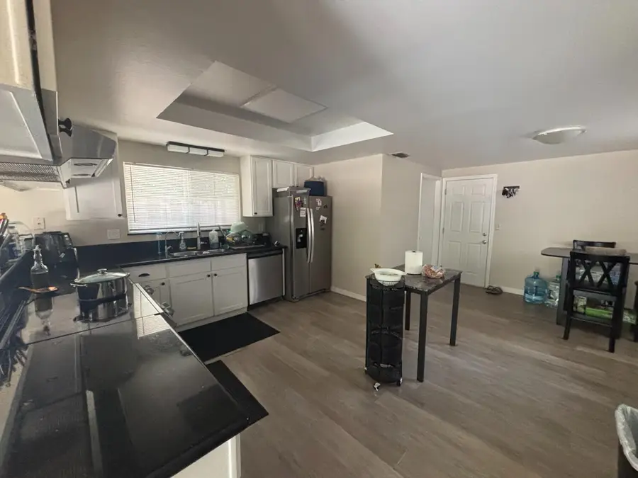 8936 Autumnwood Drive, Sacramento, CA 95826 - #2