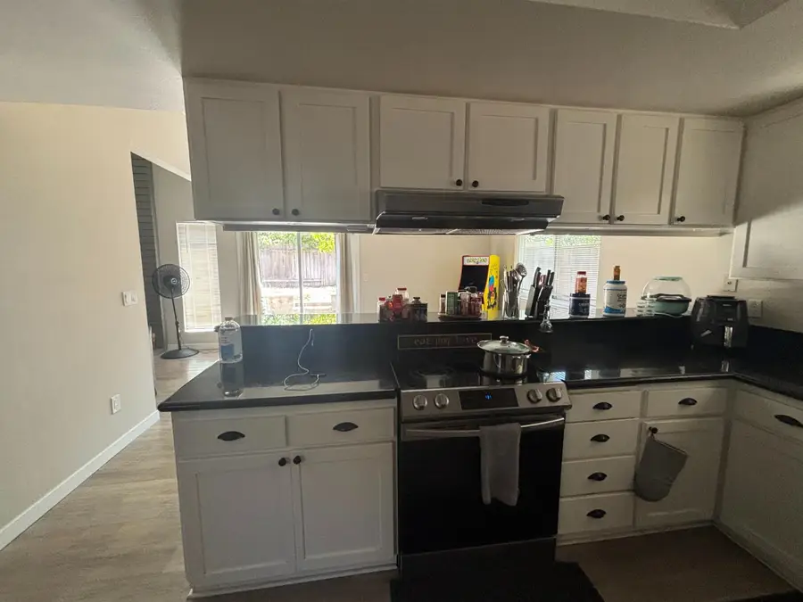 8936 Autumnwood Drive, Sacramento, CA 95826 - #3
