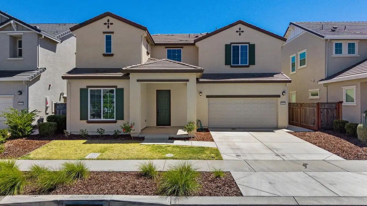 1652 Andromeda Court, Lathrop, CA 95330 - #1