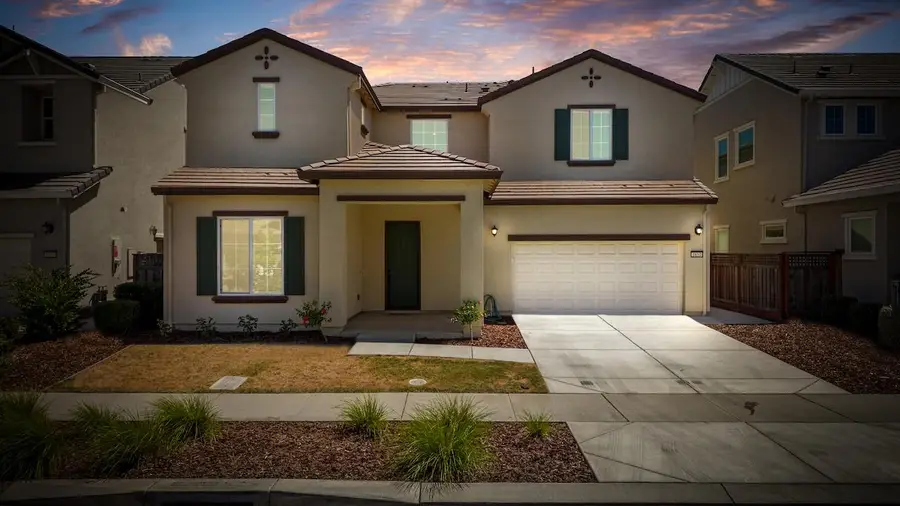 1652 Andromeda Court, Lathrop, CA 95330 - #2