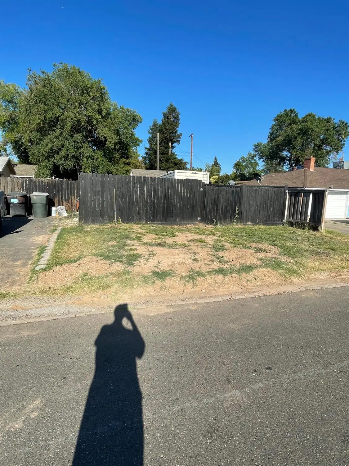 2800 El Camino Avenue, Sacramento, CA 95821 - #1