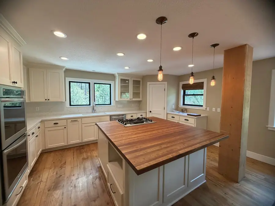 4466 Foster Court, Murphys, CA 95247 - #3