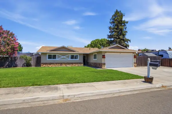 4613 Brandi Way, Denair, CA 95316