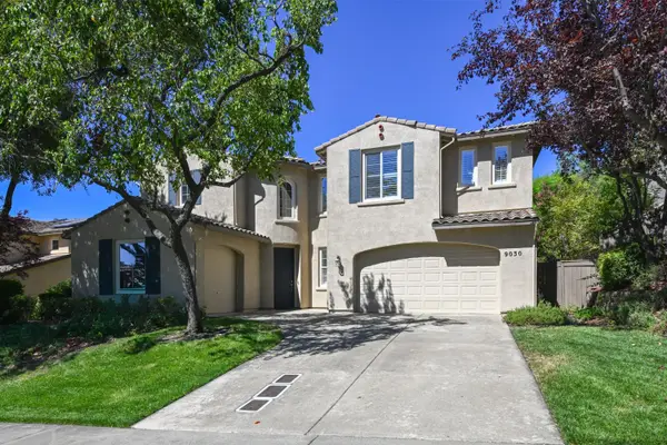9030 Longford Way, El Dorado Hills, CA 95762
