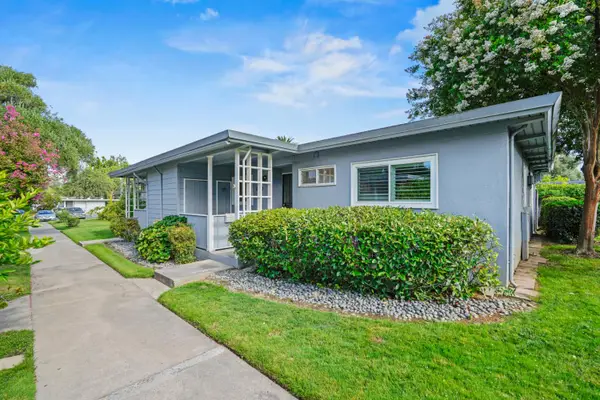 2869 Santa Paula Ct #2869, Sacramento, CA 95821
