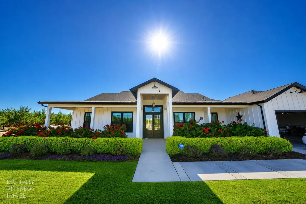 16464 Fox Road, Lodi, CA 95240 - #1
