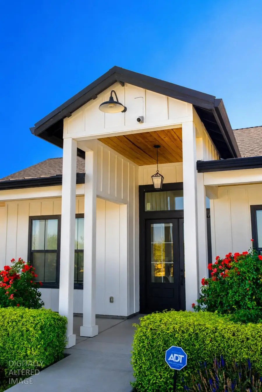 16464 Fox Road, Lodi, CA 95240 - #2