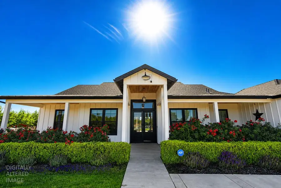 16464 Fox Road, Lodi, CA 95240 - #3