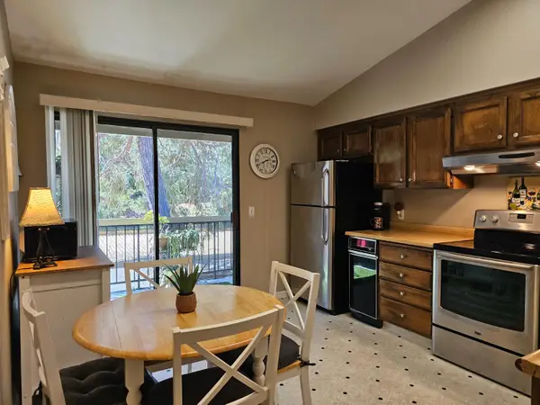 13017 Lincoln Way #88, Auburn, CA 95603