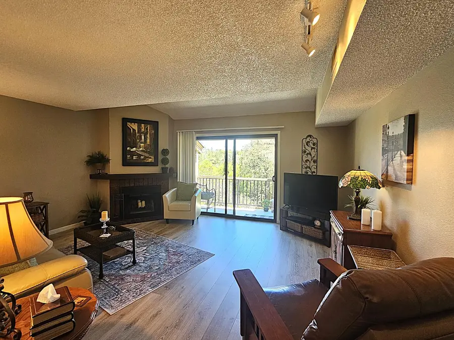 13017 Lincoln Way #88, Auburn, CA 95603 - #2