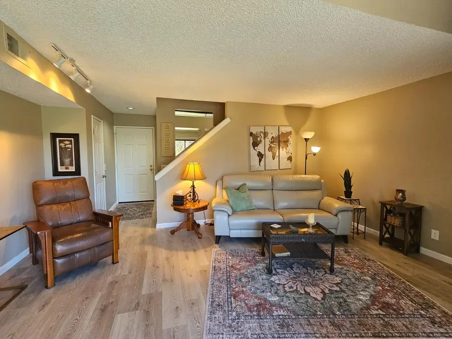 13017 Lincoln Way #88, Auburn, CA 95603 - #3