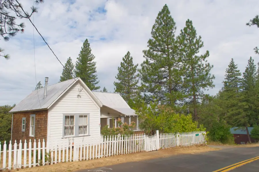 597 Sacramento Street, Dutch Flat, CA 95714 - #3