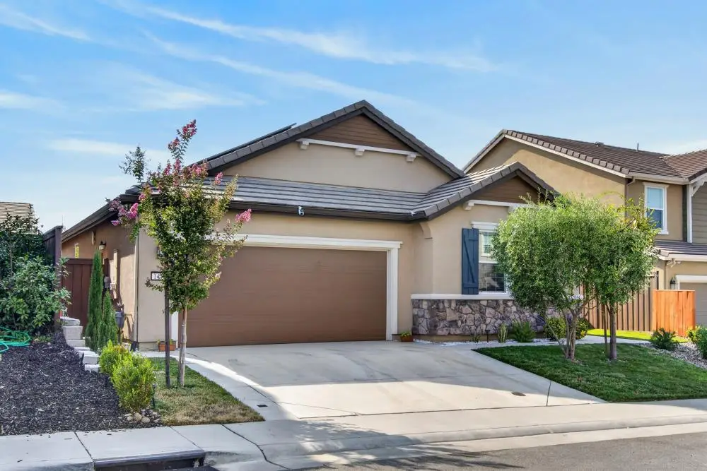 1444 Alora Lane, Lincoln, CA 95648 - #1