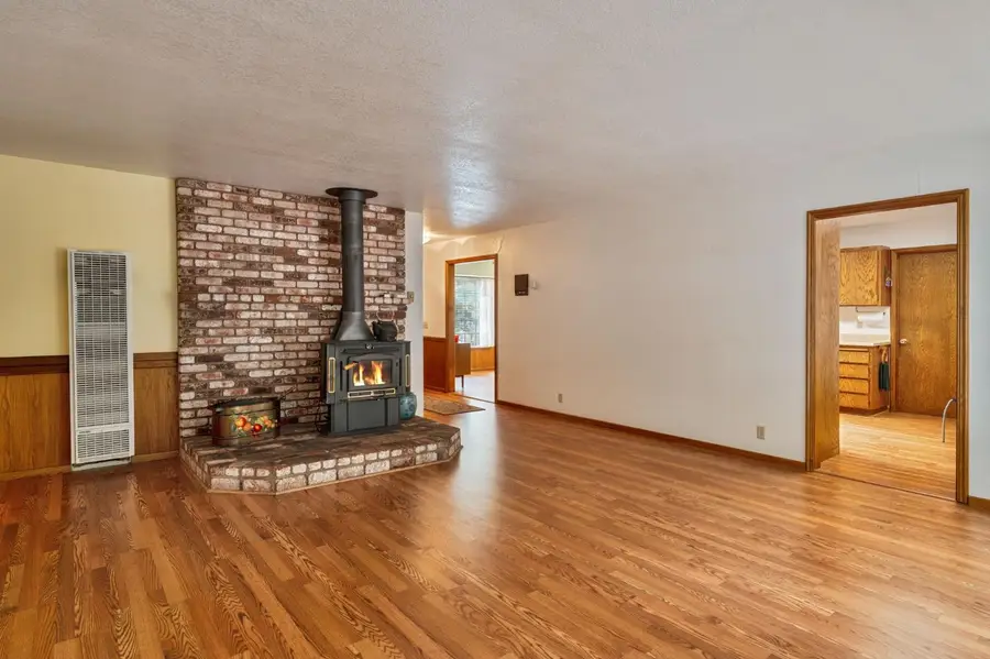 6269 El Camino Drive, Pollock Pines, CA 95726 - #3