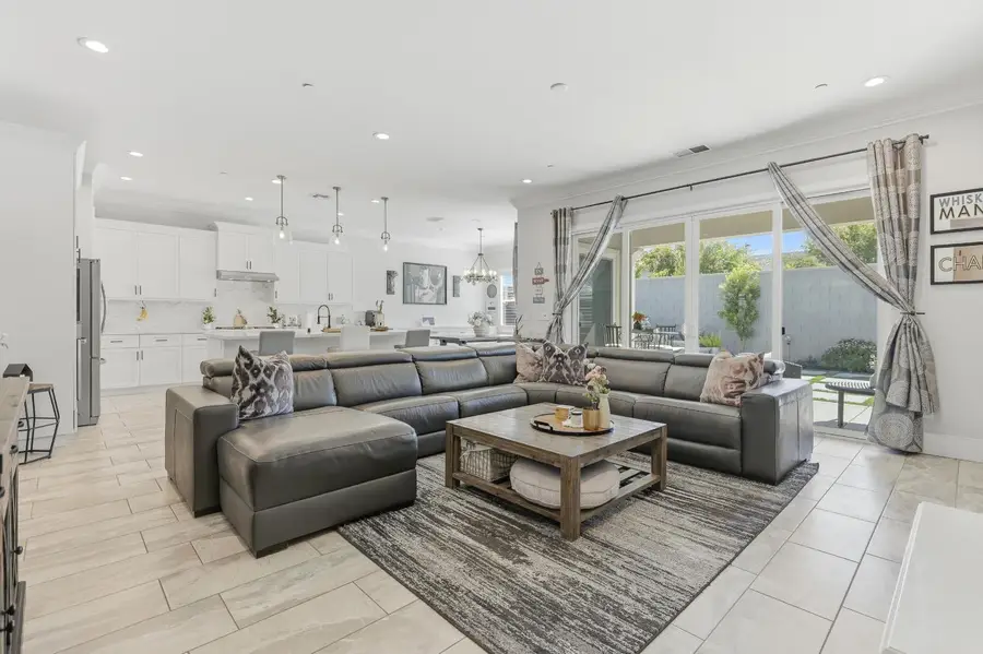 1524 Empire Drive, Lodi, CA 95242 - #2