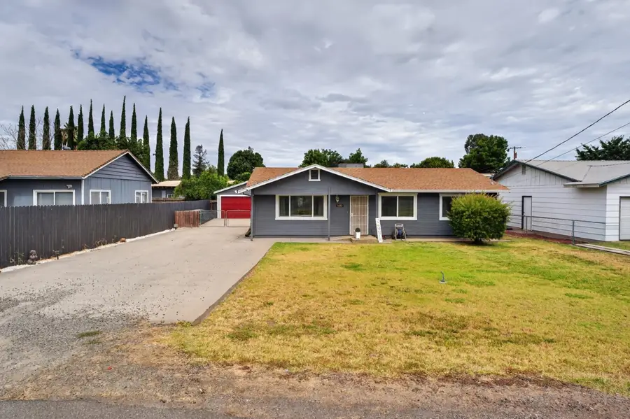 1191 Grand Avenue, Linda, CA 95961 - #2