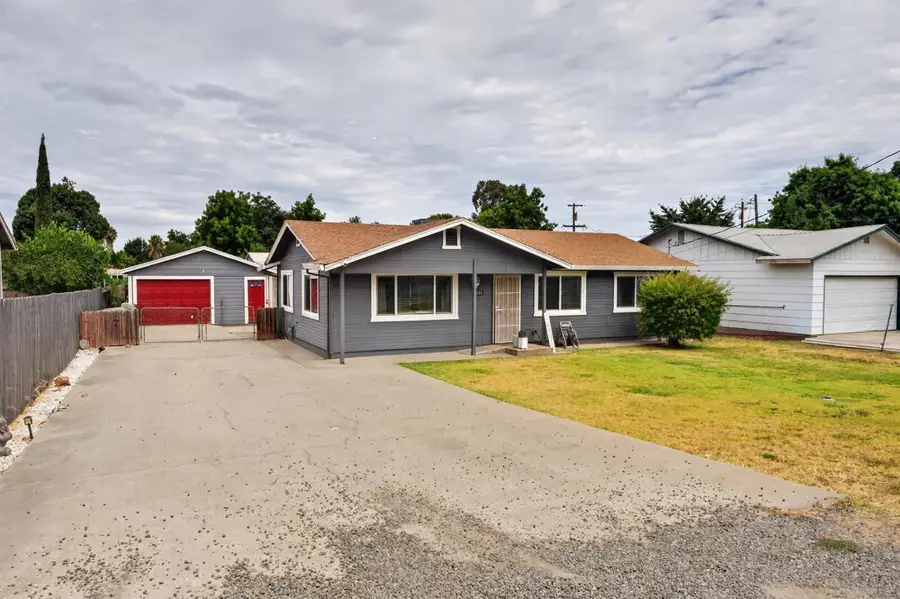 1191 Grand Avenue, Linda, CA 95961 - #3