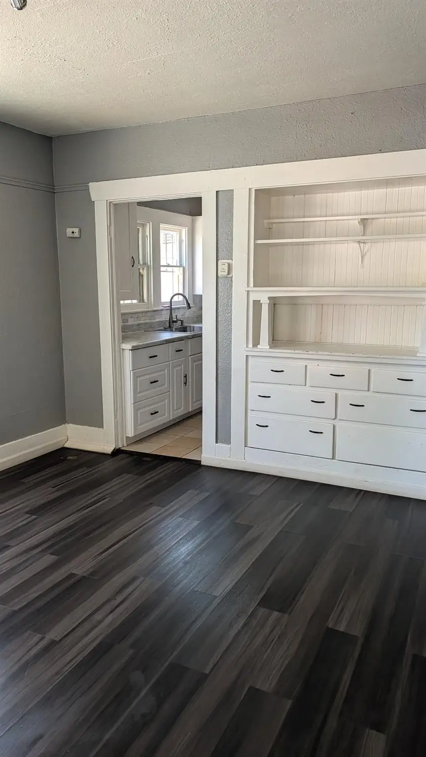 2211 S American, Stockton, CA 95206 - #2