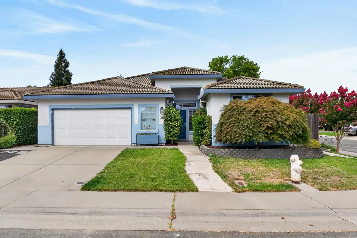 7860 Royal Down Circle, Sacramento, CA 95829 - #1