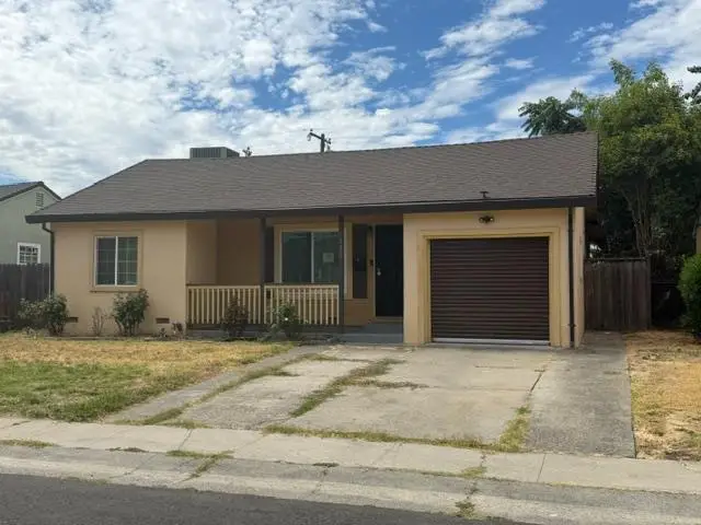 1536 38th Avenue, Sacramento, CA 95822 - #2