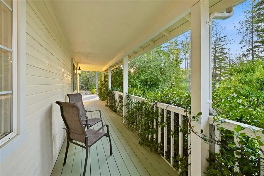 12310 Pine Crest Drive, Grass Valley, CA 95949 - #3
