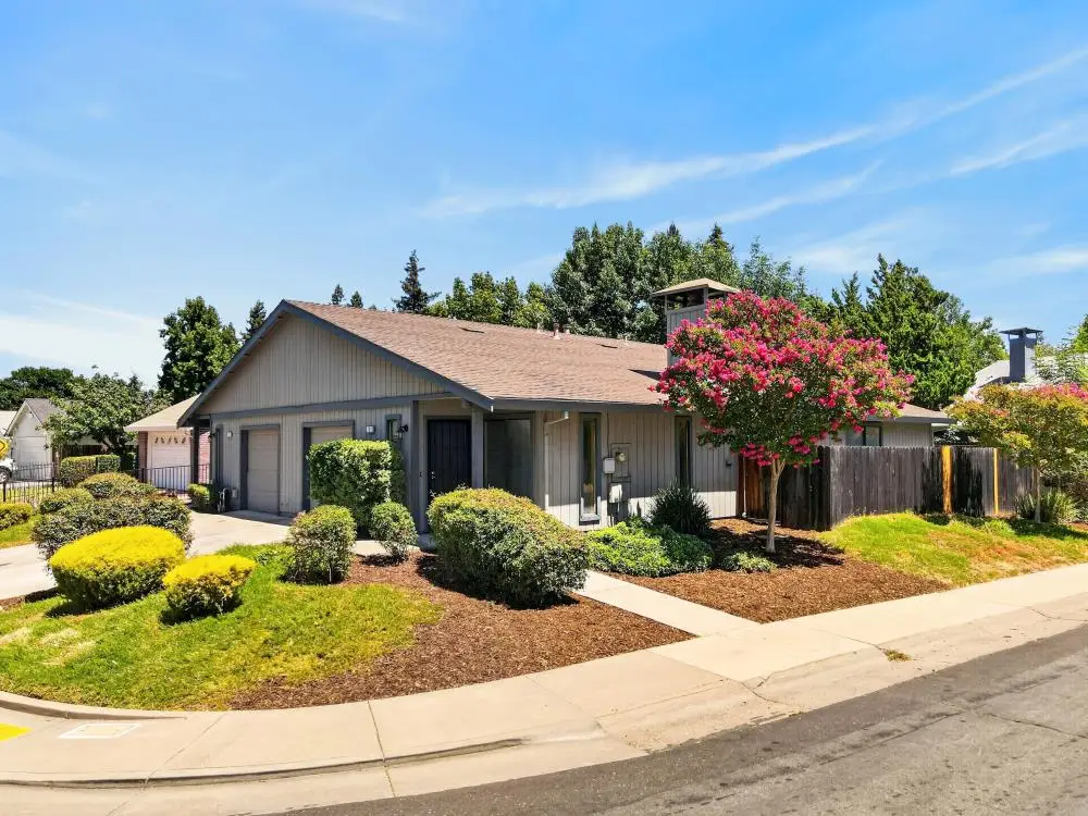 2 Topam Court, Sacramento, CA 95833 - #1