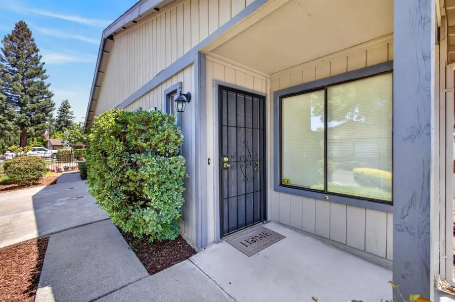 2 Topam Court, Sacramento, CA 95833 - #3