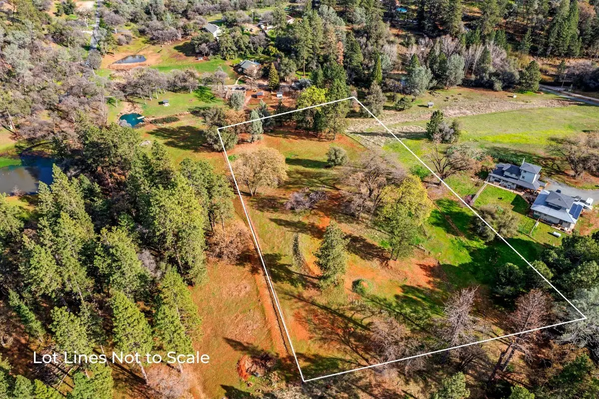 18966 Summerland Court, Grass Valley, CA 95949 - #1