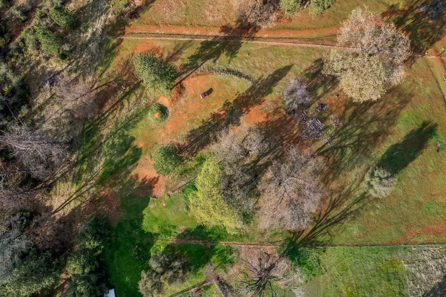 18966 Summerland Court, Grass Valley, CA 95949 - #2
