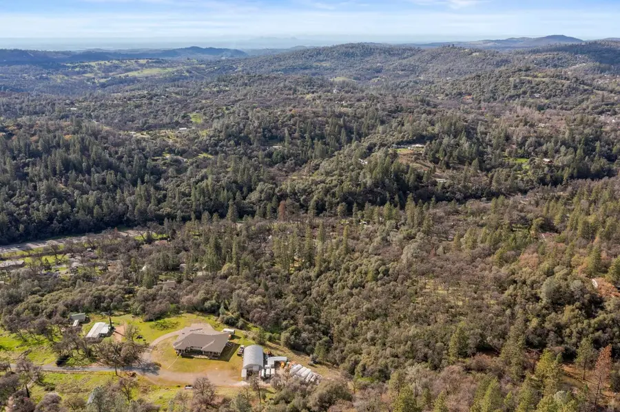 18966 Summerland Court, Grass Valley, CA 95949 - #3