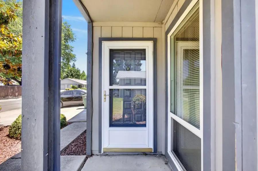 1810 Bandon Way, Sacramento, CA 95833 - #2