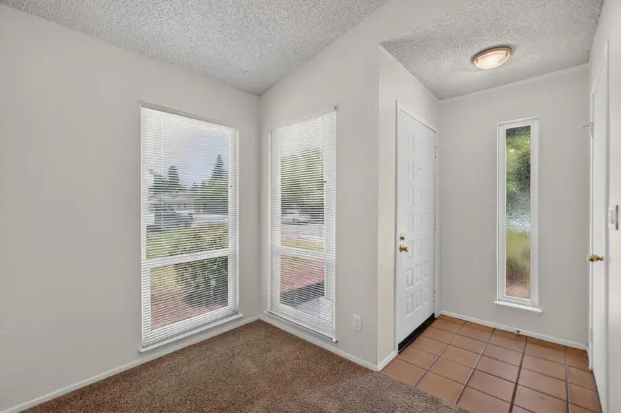1810 Bandon Way, Sacramento, CA 95833 - #3