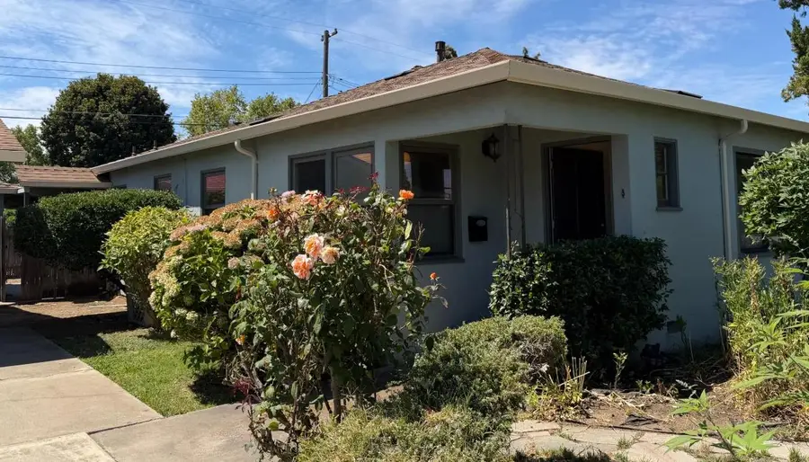 514 Louie Avenue, Lodi, CA 95240 - #2