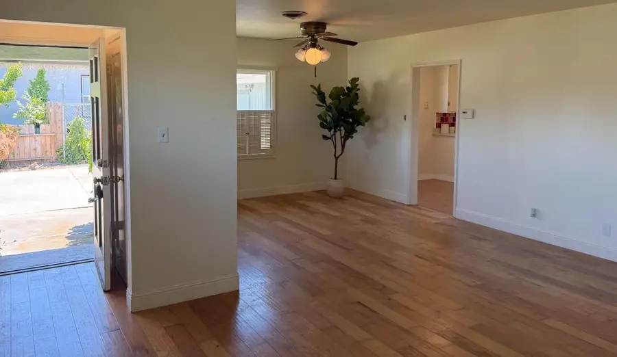 514 Louie Avenue, Lodi, CA 95240 - #3