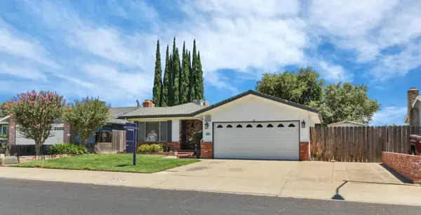 2326 Alpine, Lodi, CA 95240