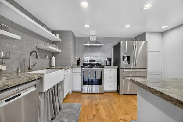 500 N Street #1202, Sacramento, CA 95814