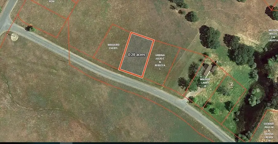 211 Quail Street, Stonyford, CA 95979 - #3