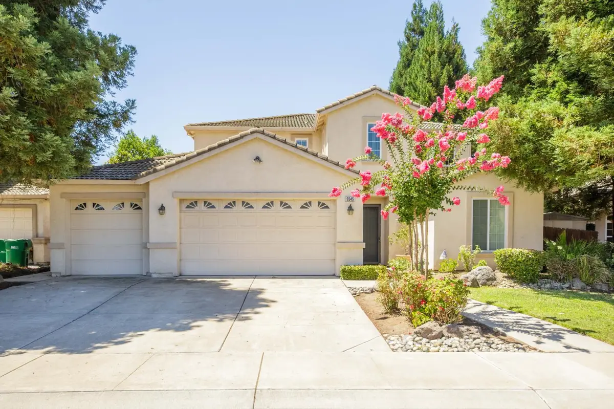 9545 San Marco Court, Stockton, CA 95212 - #1