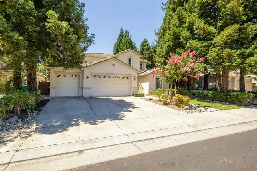 9545 San Marco Court, Stockton, CA 95212 - #3