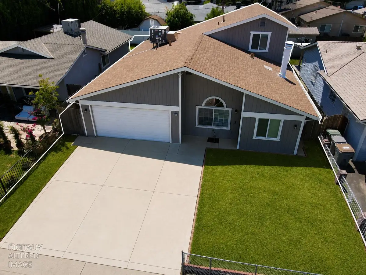 1025 Carrie Street, West Sacramento, CA 95605 - #1