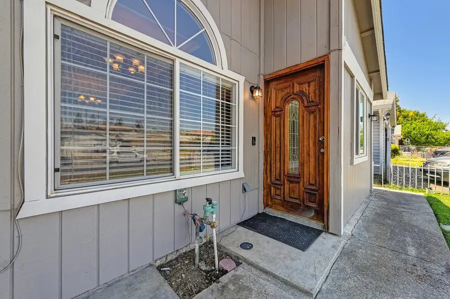 1025 Carrie Street, West Sacramento, CA 95605 - #3