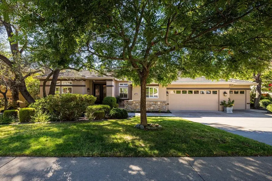 2345 Clubhouse Drive, Rocklin, CA 95765 - #3